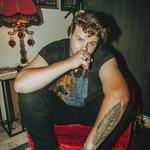 Brayden King