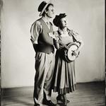 @ Black Bear Americana Music Festival w/Her Ragtime Romeos