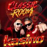 Classic Room - KASINO Ultimate Tour 2026