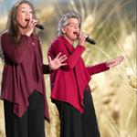 Final Harvest In Concert
