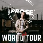 PROSE - Corner Brook NL (Retro Bar) | Canada | The World'ish Tour