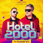 KASINO HOTEL 2.000