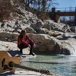 Guitars' Dialoque Samobor Jazz Festival