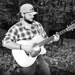 Tanner Sovereign @ The Garden Gallery