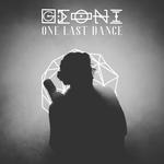 GEONI: The Last Dance