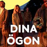 Dina Ögon 