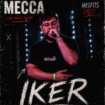 Mecca 34