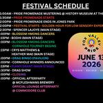 Fox Valley Pride - Appleton, WI