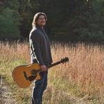 The Crooked Tree Arts Center Music in the Park 2026