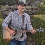 Seven Arrows Brewing Company - Wednesday 6:00-8:00