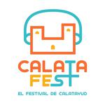 Calatafest 2026