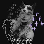 The Jake River's Project Presents: SubiFae