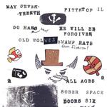 Go Hang solo set