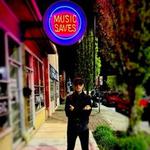 MLS Solo @ Silver Lake CC