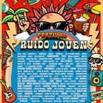 Ruido Joven 2026