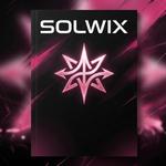 Концерт — SOLWIX 