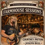 Farmhouse Sessions 