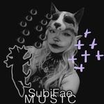 SubiFae