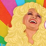 Dolly Church: A Pride Worship Service