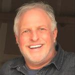 Kingman Estates Winery/Big Choice Brewery