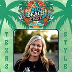 Big Beach Fest 2026