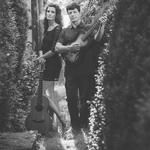 Jenny and Lee