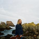 Kirsteen Harvey - Ballydehob, County Cork