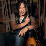 An Evening with John Oates