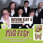 Mig Fest 2026