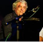 Jovino Santos Neto Trio