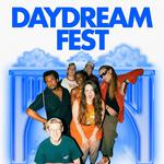 Daydream Fest 2026