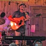 Hastings Friday at the Fountain Concert Series 2026