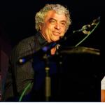 Jovino Santos Neto Trio