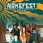 Noke Fest 2026