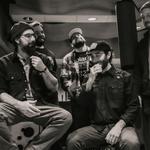 Finger Lakes GrassRoots Festival 2026