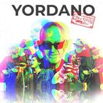 YORDANO "TOUR IDA Y VUELTA"