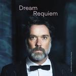 Dream Requiem