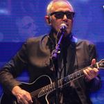 YORDANO "TOUR IDA Y VUELTA"
