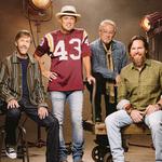 Sawyer Brown