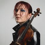 nanoviola
