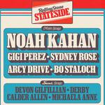 Rolling Stone Stateside Festival 2026