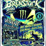 Brenstock 2026