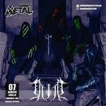 SummerMetal Festival 2026