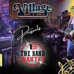 The Village Bar & Grill