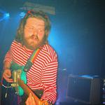 Cure-Pipe @ La Noce