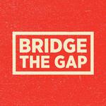 Bridge The Gap in Ogden with Sheldon Priest & the Lix
