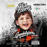 BIG STAN EN GUADALAJARA - TOUR "EL MALA FAMA" 2026