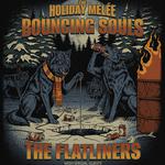 The Holiday Melee