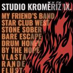 STUDIO KROMĚŘÍŽ 2026