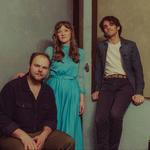 The Wildwoods Live at The Pyramid Scheme